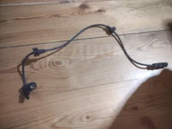 ������ ABS Honda Insight 57470TM8A01, ������ ������ 57470TM8A01 ����