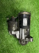 ������� Mitsubishi Pajero 2000-2006 MN176584 V 6G75 MN176584 ����