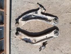 ����� Nissan Qashqai 2013-2019 545014CL1B, �������� ����� 545014CL1B ����