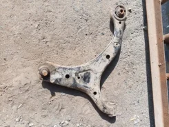 ����� Hyundai Santa Fe 2006-2012 545002B500, �������� ����� 545002B500 ����