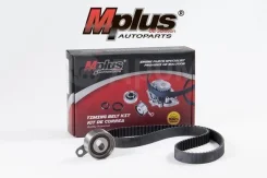 ������ ��� Toyota MFTY012 1HZ MFTY012 ����