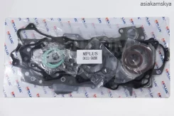 ����������� ��� Toyota surf 0411154090 3L 0411154090 ����