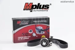 ����������� ��� Toyota MFTY012 1HZ MFTY012 ����