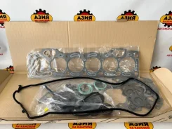 ����������� ��� toyota chaser 0411170061 1G 0411170061 ����