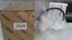 ��������� ������ 7702412030 7702412030 ����