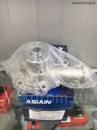 ����� ������� Mitsubishi WPM048 4G63 WPM048 ����