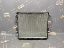 �������� ���������� Toyota Land Cruiser Prado 2017-2024 1640030351 150 1640030351 ����