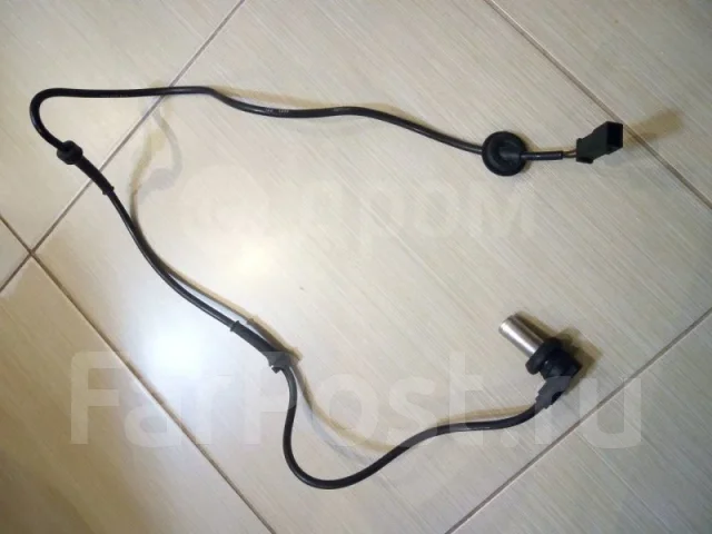 ������ ABS 8D0927803 8D0927803 ����