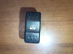 ������ ���������������� Renault Logan 22681 LS12 22681 ����