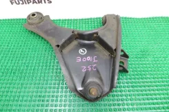 ����� Toyota Cami 1999 4806987401 J100E HC, �������� ����� 4806987401 ����