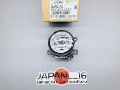 ���� ��������������� Subaru Forester 2142047NUQ SJ 2142047NUQ ����