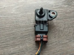 ������ ����������� �������� Mitsubishi MD343375 MD343375 ����