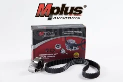 ������ ��� Toyota CBT62468 1KZ CBT62468 ����