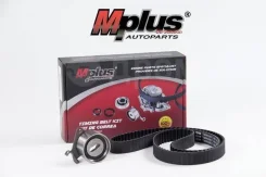������ ��� Mitsubishi 45509 6G72 45509 ����