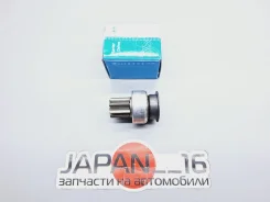 ������� �������� Subaru SDM0002PN SDM0002PN ����