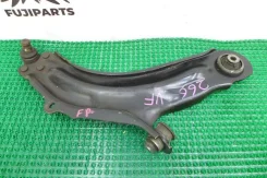 ����� Renault Kangoo 2013 8200586567 KW0 K4M, �������� ������ 8200586567 ����