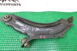 ����� Renault Kangoo 2013 8200586561 KW0 K4M, �������� ����� 8200586561 ����