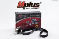 ����������� ��� Toyota CBT62468 1KZ CBT62468 ����