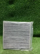 ������ ������ Honda 80292TG0Q01 80292TG0Q01 ����