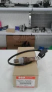 ������ ����������� Suzuki 1821365D01 1821365D01 ����