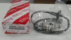 ������ ����������� Toyota 8946530370 8946530370 ����