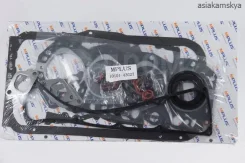 ����������� ��� Nissan 1010143G27 TD27 1010143G27 ����