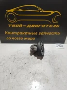 ����� �������������� ���� Hyundai 571002Z000 G4KD 571002Z000 ����