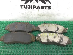 ������� ��������� Honda Stepwgn 1999 45022SX0J02 RF1 B20B, �������� 45022SX0J02 ����