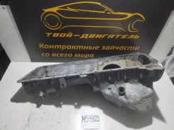 ������ ��������� bmw 3 11131709235 M54B22 11131709235 ����