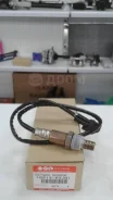 ������ ����������� Suzuki 1821363J01 1821363J01 ����