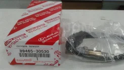 ������ ����������� Toyota 8946530530 8946530530 ����