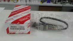 ������ ����������� Toyota 8946512850 8946512850 ����