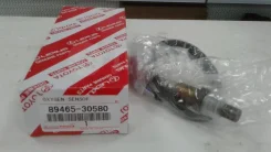 ������ ����������� Toyota 8946530580 8946530580 ����