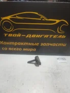 ������ ������ ����� � ��������� bmw 3 7508003 M54B22 7508003 ����