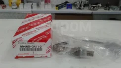 ������ ����������� Toyota 8946534110 8946534110 ����