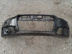 ������ Audi A6 4G0807437 �7, �������� 4G0807437 ����