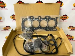 ����������� ��� Honda 06110PHKA00 B20B 06110PHKA00 ����