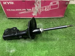 ����������� �������� Mitsubishi Space Wagon 1991-2000 334070 N4 4G63, �������� 334070 ����