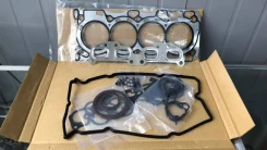 ����������� ��� Nissan 10101AW205 QR20 10101AW205 ����