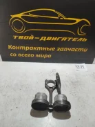������� � ������� Mitsubishi Lancer 1110B479 4B11 1110B479 ����