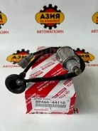 ����������� ������ Toyota 8946544110 8946544110 ����