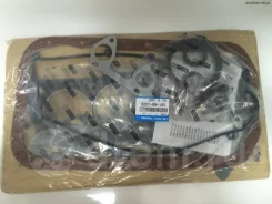 ����������� ��� mazda R20199100 R2 R20199100 ����