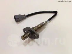 ������ ����������� Toyota 8946539605 RZJ95 3RZFE 8946539605 ����