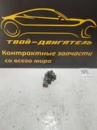 ������ ���������� Volkswagen touareg 070121114 BPE 070121114 ����