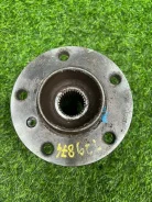 ������� ������ BMW F10, F06, F12, F13, F07, F01, F02 BMW 33006867806 33006867806 ����