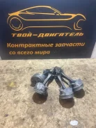 ������� � ������� Hyundai Elantra 2351026040 G4ED 2351026040 ����
