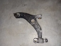 ����� �������� Mazda Atenza 2014 G46C34350 GJ2FP SH-VPTR, �������� ����� G46C34350 ����