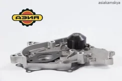 ����� ������� Toyota 1610069435 2C 1610069435 ����