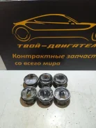������� cadillac srx 12631196 LF1 12631196 ����