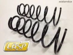 ������� Toyota Corona 482312D610, ������ 482312D610 ����
